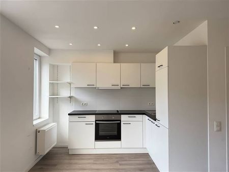 Appartement te huur - Photo 4