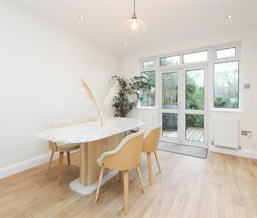 Sharps Lane, Ruislip, HA4 - Photo 6