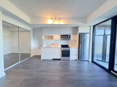 For Lease - 799 The Queensway N/A Unit# 601, Toronto, Ontario - Photo 4