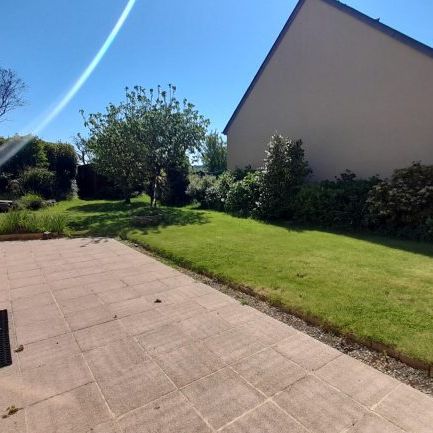 Maison 5 pièces – 104 m² environ à Saint-Malo (ref : 38621) - Photo 1