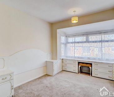 3 bedroom end of terrace house to rent - Photo 6