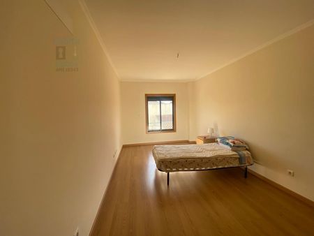 Apartamento T2 em Setúbal - Photo 5