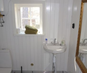 Floravägen, Huddinge - Photo 6