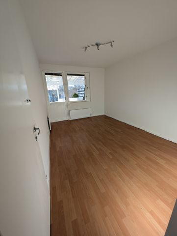 Lasarettsgatan, Filipstad - Photo 2