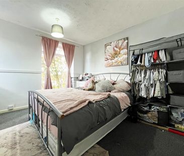 2 bedroom End of terrace house to rent - Photo 2