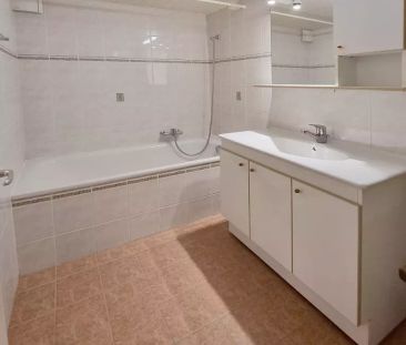 Rue du Four 4 bis - Yverdon-les-Bains - Foto 4