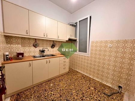 Διαμέρισμα για ενοικίαση Κέντρο - Βαλιδέ Τζαμί (Ηράκλειο Κρήτης) - Photo 4