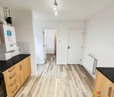 Lincoln Drive - Photo 1