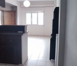 Studio/Γκαρσονιέρα για ενοικίαση - Μοσχάτο, - Photo 3