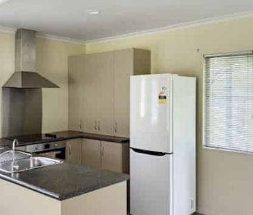 2 Bedroom Outer Kaiti - Photo 5