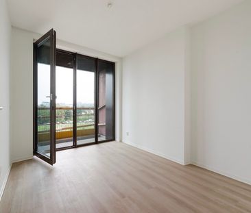 Te huur: Appartement Kasteellaan in Den Haag - Foto 5