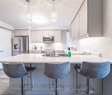 875 Cactus Point - Photo 4