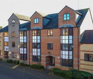 New Bright Street, Reading, Berkshire, RG1 - Photo 4