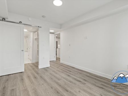 Property Details - Photo 5