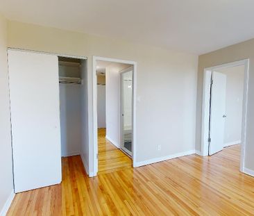 5550 Trent Ave, Côte Saint-Luc, QC - Photo 3
