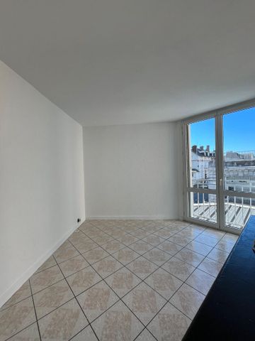 Appartement T3 près de TARBES à louer - Photo 4