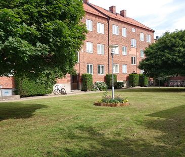 Vasagatan 23, Landskrona - Foto 5