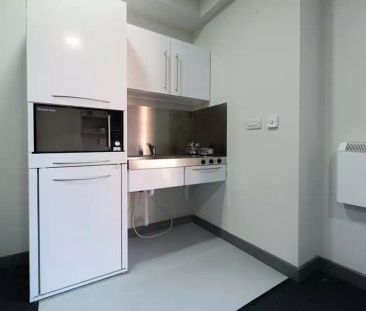 Premier Studio | Poulson House - Photo 4