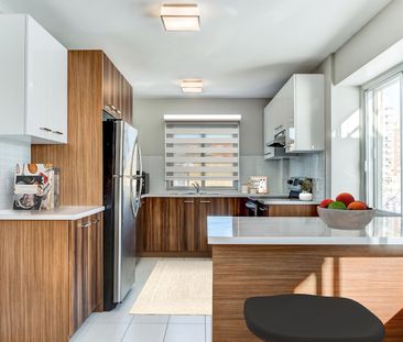 4560 Boulevard LaSalle, Montréal, QC - Photo 2
