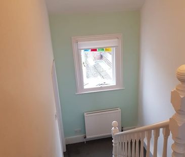 1 Bed Flat, Ferme Park Road, N8 - Photo 3