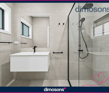 21A Farrier Place - Photo 6 | Rentumo