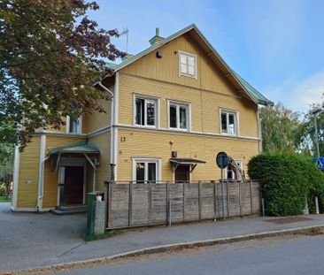 Falkvägen, Södertälje - Photo 6