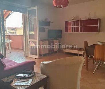 Trilocale viale Europa, 73, Maria Pia, Fertilia, Alghero - Photo 4
