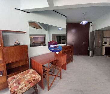 Διαμέρισμα για ενοικίαση Κουλέ Καφέ (Άνω Πόλη) - Photo 6