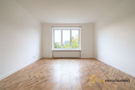 Przytulne | Jasne | Parking | Piwnica | Od zaraz - Фото 2