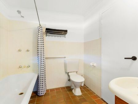 Multi Level Beachside Home In The Heart Of Kingscliff - Photo 3