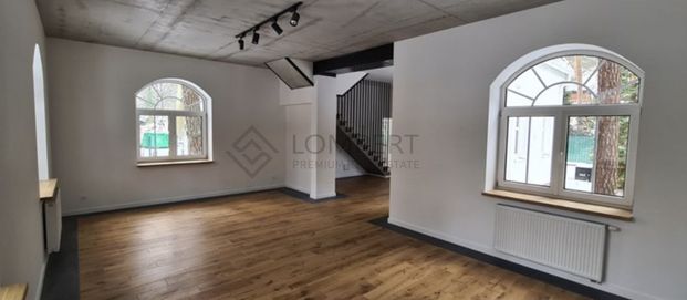 Blisko Tężni, po remoncie, od zaraz - Zdjęcie 1