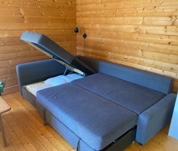 Måsvägen, Värmdö - Photo 3