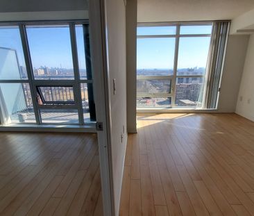 For Lease - 830 Lawrence Avenue Unit# 1908, Toronto, Ontario - Photo 3