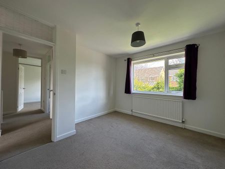 4 bedroom house to rent - Photo 4