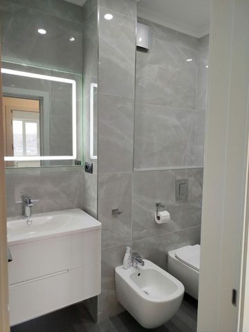 De inchiriat 2 camere in zona Tineretului - Photo 3