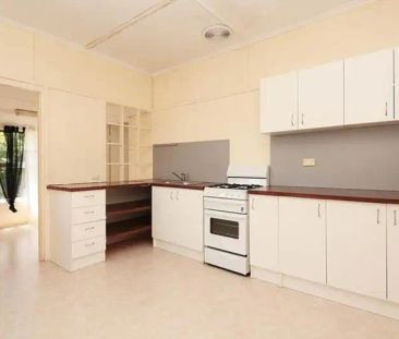29 Alderley Avenue, Alderley QLD 4051 - Photo 6