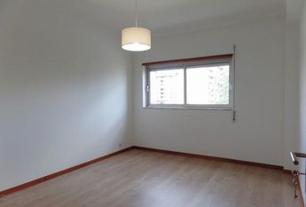 Apartamento T2 em Coimbra