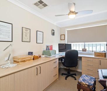 Spacious Family Home in the heart of Salamander Bay just 600m from ... - Photo 3