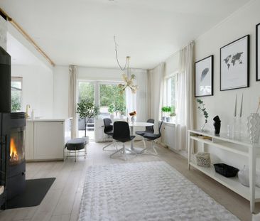 Hedvägen, Valbo - Photo 2