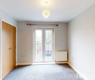 Stone Court, Crawley, RH10 - Photo 5