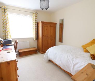 3 Bedroom Detached To Rent - Photo 5