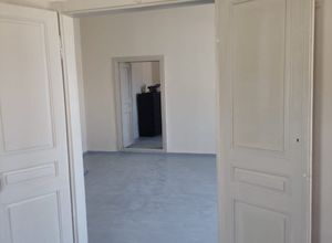 Μονοκατοικία για ενοικίαση - Κέα - Τζιά, - Φωτογραφία 4