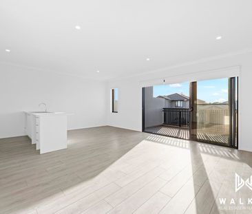 6 Bowery Road, Kalkallo, Vic 3064 - Photo 1