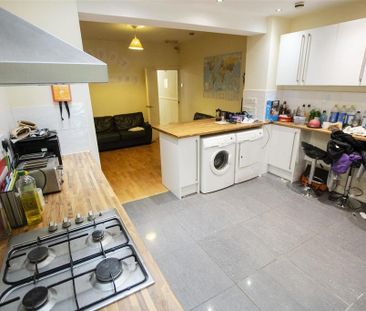 5 bedroom house to rent - Photo 5
