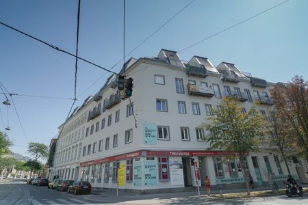 Von der Miete ins Eigentum – Ihr Zuhause in Baumgarten mit Kaufoption - Foto 4