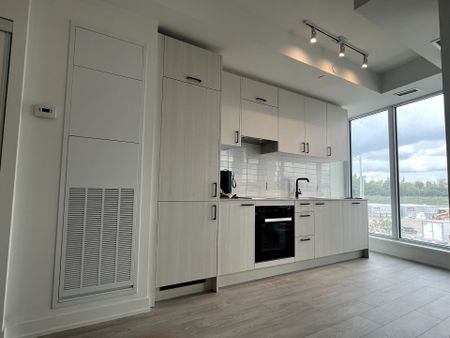 For Lease - 1 Kyle Lowry Road Unit# 223, Toronto, Ontario - Photo 5
