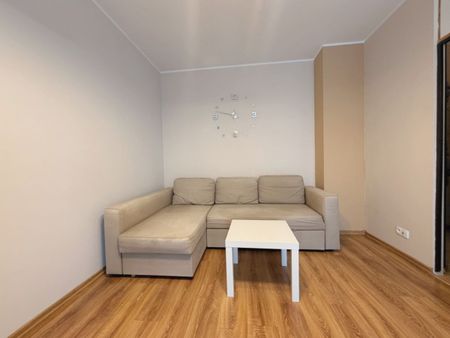 2-pokojowe, Balkon, Zamknięte Osiedle | Jasień - Photo 5