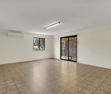 4 Keppel Avenue - Photo 5