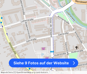 ***Geräumige 3-Zi. Whg. mit vielen Extras und Wohlfühlcharakter*** - Foto 1