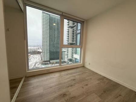 For Lease - 1000 Portage Parkway Unit# 1603, Vaughan, Ontario - Photo 5